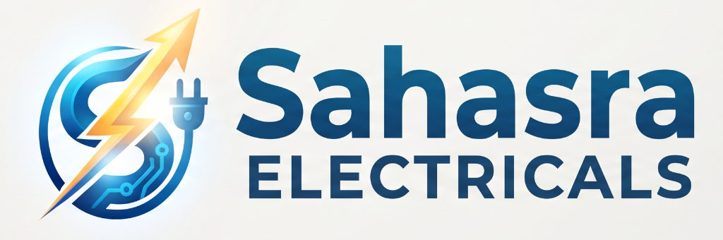 Sahasra Electricals